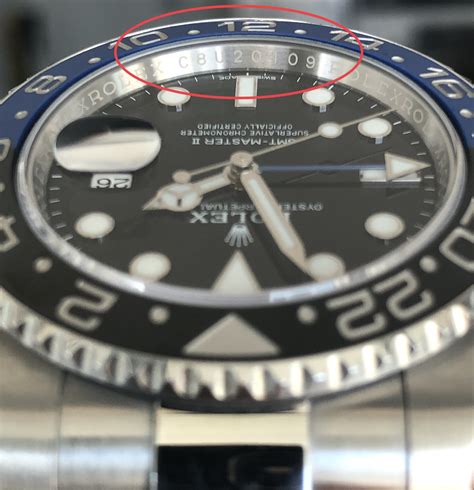 botka rolex|rolex serial number lookup.